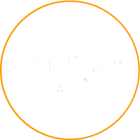 Aller sur Amazon